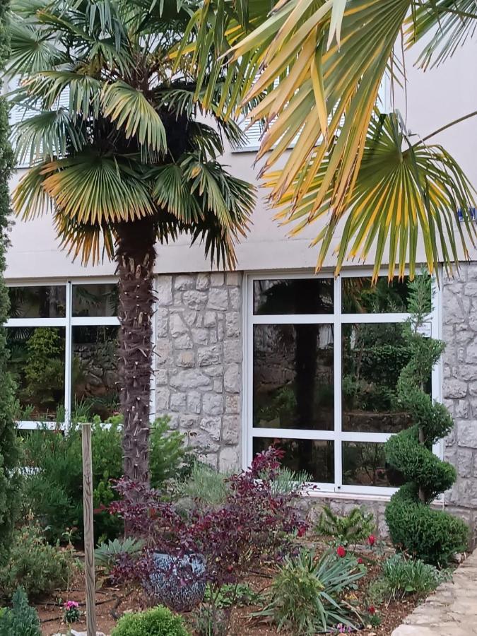 Apartment Sun Garden מאלינסקה מראה חיצוני תמונה